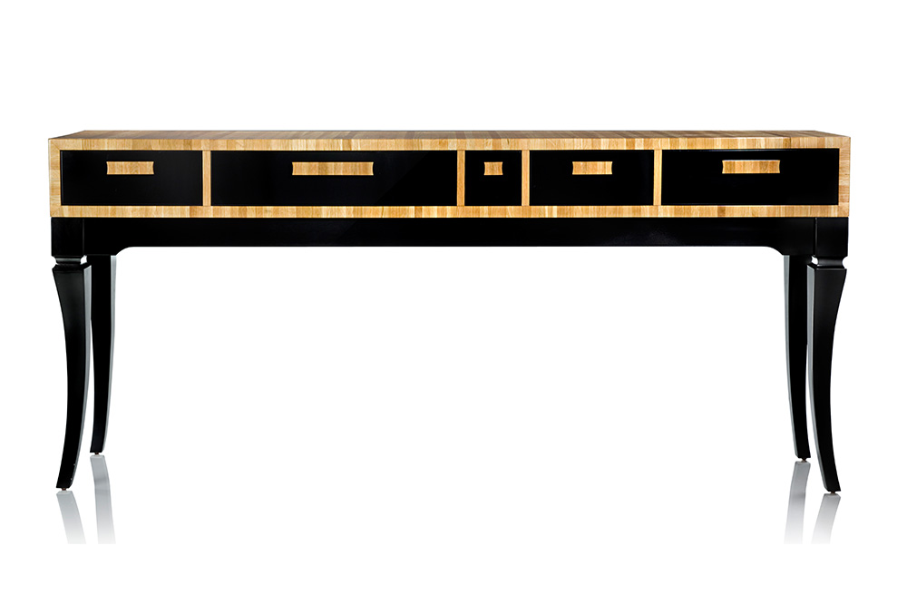 2A-3